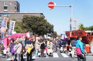 SONY DSC