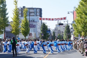 SONY DSC